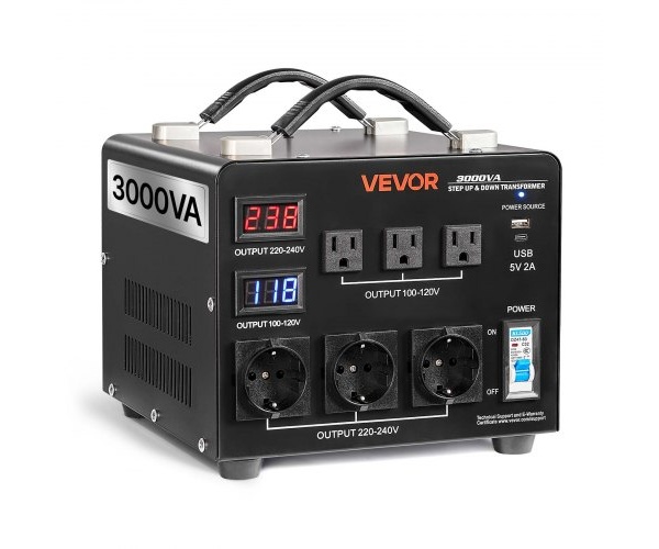 SXDYZHQZD110T6EC7001V2