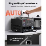 SXDYZHQZD110T6EC7001V2 gallery 0