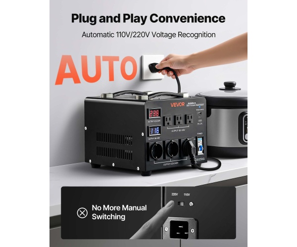 SXDYZHQZD110T6EC7001V2 gallery 0