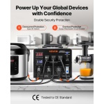 SXDYZHQZD110T6EC7001V2 gallery 1