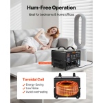 SXDYZHQZD110T6EC7001V2 gallery 4