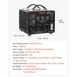 SXDYZHQZD110T6EC7001V2 gallery 5