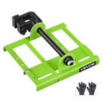 SXQGLJZJPSKDN6I7E001V0