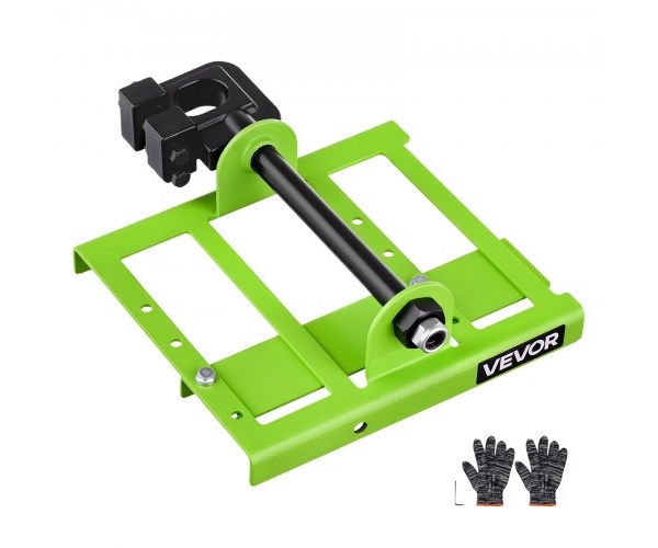 SXQGLJZJPSKDN6I7E001V0