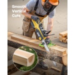 SXQGLJZJPSKDN6I7E001V0 gallery 1