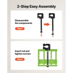 SXQGLJZJPSKDN6I7E001V0 gallery 3