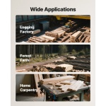 SXQGLJZJPSKDN6I7E001V0 gallery 4