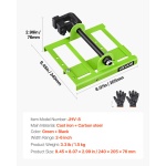 SXQGLJZJPSKDN6I7E001V0 gallery 5