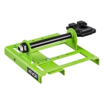 SXQGLJZJPSKDN6I7E001V0 gallery 9