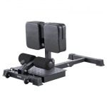 SXSDJWLFTKDDM1SF5001V0