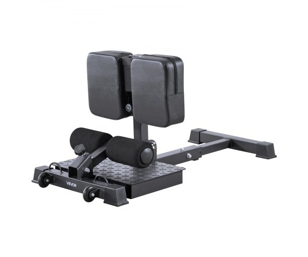 SXSDJWLFTKDDM1SF5001V0