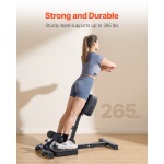 SXSDJWLFTKDDM1SF5001V0 gallery 1