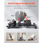 SXSDJWLFTKDDM1SF5001V0 gallery 2