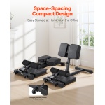 SXSDJWLFTKDDM1SF5001V0 gallery 3