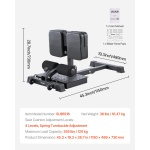 SXSDJWLFTKDDM1SF5001V0 gallery 5