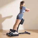 SXSDJWLFTKDDM1SF5001V0 gallery 6