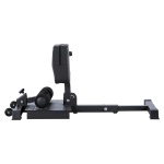 SXSDJWLFTKDDM1SF5001V0 gallery 9