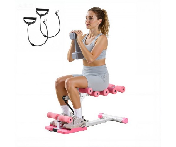 SXSDJZLSGZLK1SONK001V0