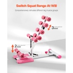 SXSDJZLSGZLK1SONK001V0 gallery 2