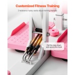 SXSDJZLSGZLK1SONK001V0 gallery 3