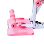 SXSDJZLSGZLK1SONK001V0 gallery 8