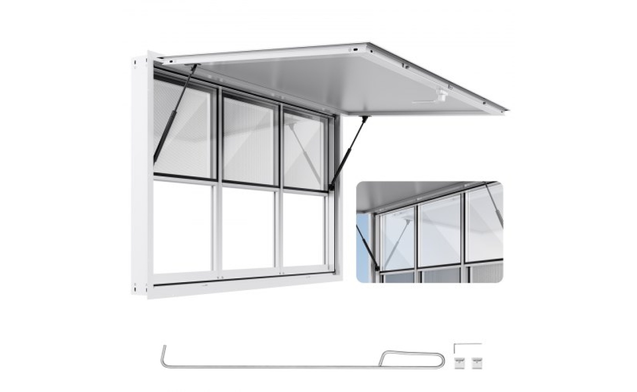 SXXCFWCK60X3CY3KC001V0