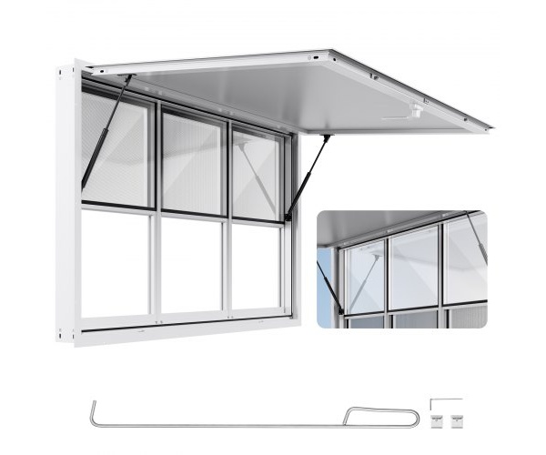 SXXCFWCK60X3CY3KC001V0