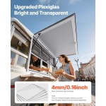 SXXCFWCK60X3CY3KC001V0 gallery 0