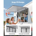 SXXCFWCK60X3CY3KC001V0 gallery 1