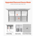 SXXCFWCK60X3CY3KC001V0 gallery 2