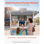 SXXCFWCK60X3CY3KC001V0 gallery 3