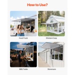 SXXCFWCK60X3CY3KC001V0 gallery 4