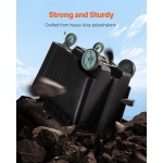 SYCBC125LBSHZ0EPHV0 gallery 1