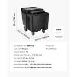 SYCBC125LBSHZ0EPHV0 gallery 5