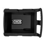 SYCBC125LBSHZ0EPHV0 gallery 9