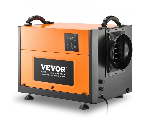 SYCSQJSLED60RVEZF001V2