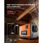 SYCSQJSLED60RVEZF001V2 gallery 0