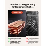 SYCSQJSLED60RVEZF001V2 gallery 1