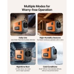 SYCSQJSLED60RVEZF001V2 gallery 2