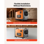 SYCSQJSLED60RVEZF001V2 gallery 3