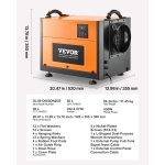 SYCSQJSLED60RVEZF001V2 gallery 5