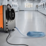 SYCSQJSLED60RVEZF001V2 gallery 6