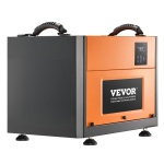 SYCSQJSLED60RVEZF001V2 gallery 8