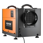 SYCSQJSLED60RVEZF001V2 gallery 9