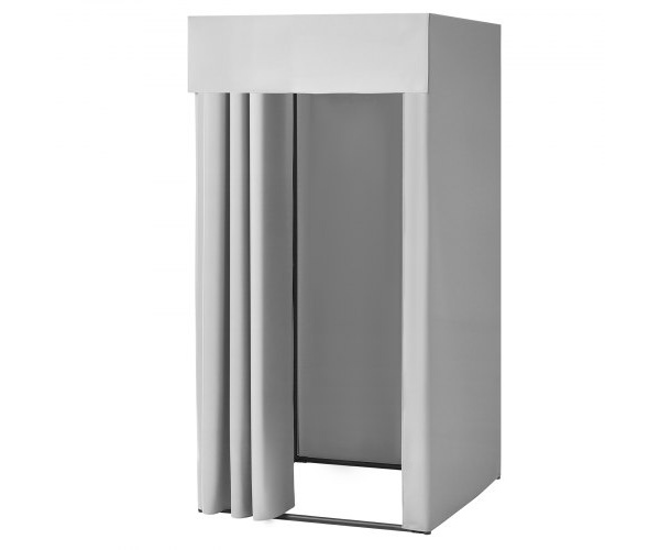 SYJFXDLSWHB0ZLMN1001V0