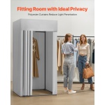 SYJFXDLSWHB0ZLMN1001V0 gallery 0