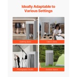 SYJFXDLSWHB0ZLMN1001V0 gallery 3