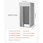 SYJFXDLSWHB0ZLMN1001V0 gallery 5