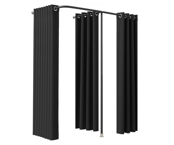 SYJWBGSFX000L44HR001V0