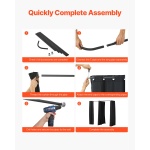 SYJWBGSFX000L44HR001V0 gallery 4